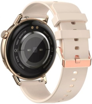XIAOMI AMAZFIT BIP/GTS 2 3 4 MINI/GTR РЕМЕНЬ 42 ММ