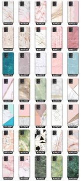 КОРПУС ДЛЯ ТЕЛЕФОНА ДЛЯ MOTOROLA MOTO G72, ДИЗАЙН 100 КАЧЕСТВА ТОП-100