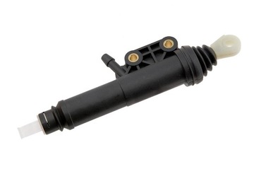 POMPA SPRZĘGŁA MERCEDES VARIO 96-,