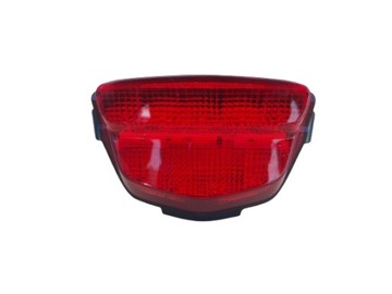 HONDA CBR 1000RR SC59 LAMPA TYŁ TYLNA ORYGINAŁ STANLEY P7560