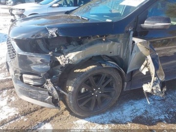 Ford Edge II 2020 Ford Edge ST LINE, 4x4, od ubezpieczalni 2.0 Benzyna 250KM, zdjęcie 3