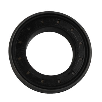 GUFERO DIFERENCIÁL IVECO DAILY 99+ 45X75X13/14,5MM