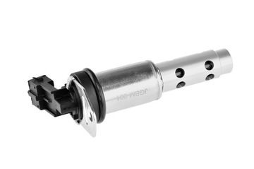 NTY EFR-BM-001 Регулирующий клапан, регулировка вала r