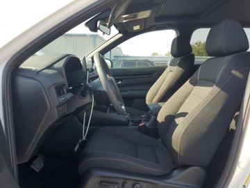 Honda 2023 Honda CR-V HONDA CR-V SPORT, 2023r., 2.0L, zdjęcie 7