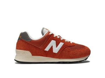 New Balance buty męskie sportowe U574HT2 rozmiar 45,5