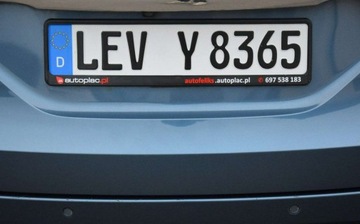 Hyundai i40 Kombi Facelifting 1.7 CRDi 141KM 2015 Hyundai i40 1.7D 2015r Kamera Oryginalny Lakier Sprowadzony Oplacony, zdjęcie 14