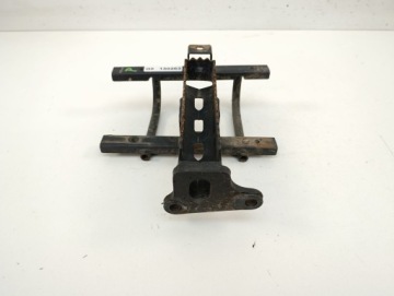 ДОСТУП 50 ПЛАТФОРМА СПРАВА