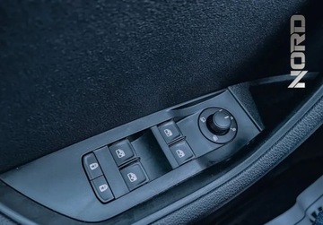 Skoda Superb III Kombi Facelifting 2.0 TDI 190KM 2020 Skoda Superb Bezwypadkowa, FV23, 2.0TDI DSG, Polski Salon, KredytowanieLea, zdjęcie 19