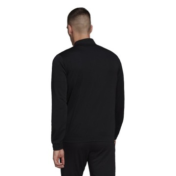 ADIDAS Męska Bluza Treningowa Entrada 22 r. XXL