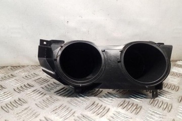 DRŽÁK NA HRNEK NISSAN JUKE (F15) 969311KN0A 1.5L DIESEL 81KW 2012