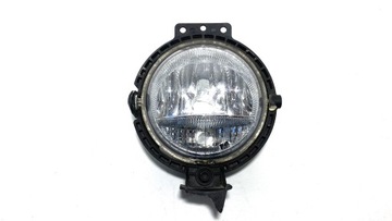 HALOGEN MINI R55 R56 R57 R58 R59 LEVÝ/PRAVÝ 2751295