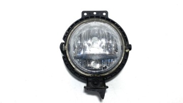 HALOGEN MINI R55 R56 R57 R58 R59 LEWY/PRAWY 2751295
