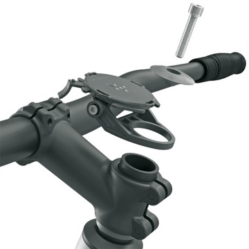 ДЕРЖАТЕЛЬ SKS COMPIT ДЛЯ СМАРТФОНОВ