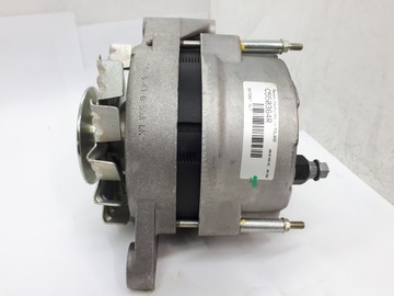 ГЕНЕРАТОР OPEL ASCONA C COMMODORE KADETT E REKORD