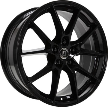 Nové Ráfky Diewe Alla 20X8.5 5x112 ET43 66,5 Ns