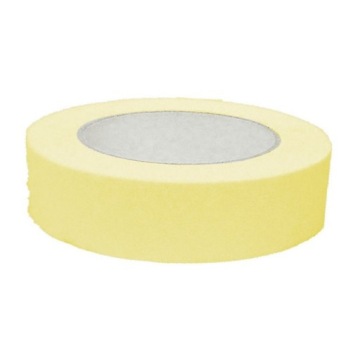 Taśma Malarska Pakart 30 x 33 m