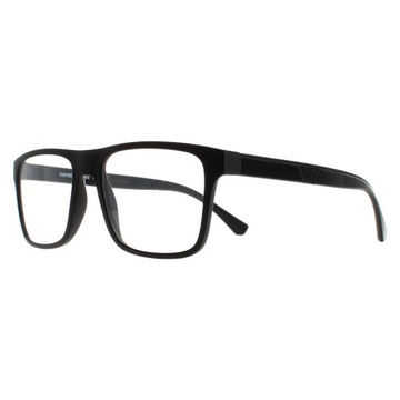 Emporio Armani EA4115 58011W Rozmiar: 54