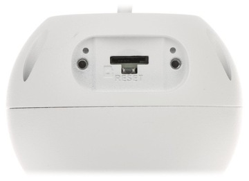 IP-КАМЕРА IPC-HDW5442TM-ASE-0280B-S3 WizMind — 4 М