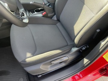 Skoda Fabia IV 1.0 TSI 95KM 2025 Skoda Fabia Benzyna 95KM, zdjęcie 12