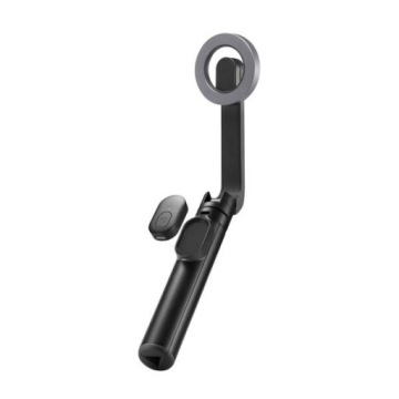 МОНОПОД SPIGEN S570W MAGSAFE BLUETOOTH SELFIE STICK ШТАТИВ