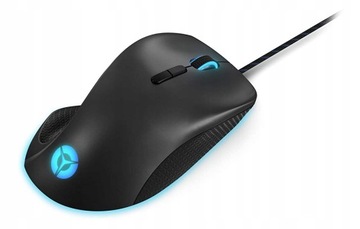 Игровая мышь Lenovo Legion M500 RGB