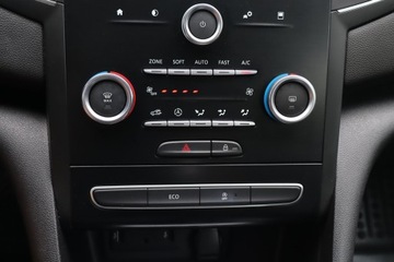 Renault Megane IV 2017 Renault Megane 1.2 TCe, Salon Polska, Serwis ASO, zdjęcie 15