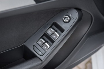 Audi A5 8T Cabrio Facelifting 1.8 TFSI 170KM 2016 Audi A5 Sportback S-Line Plus ! 1.8T 170KM !, zdjęcie 24