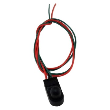 PRO FIAT 500 500X 500L PUNTO ALFA ROMEO 05-18