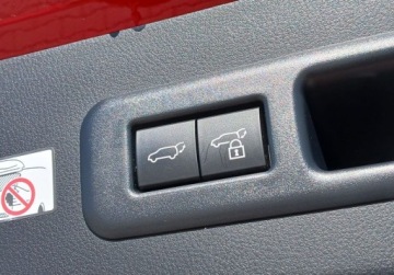 Lexus LBX 1.5 Hybrid 136KM 2024 Lexus LBX LBX Cool Premium Advanced FV23 Salon PL Bezwypadkowy, zdjęcie 37