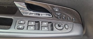  SsangYongKGM Rexton Rexton LIFT Automat LED Android LED Hak 7 Foteli 2.0, zdjęcie 14