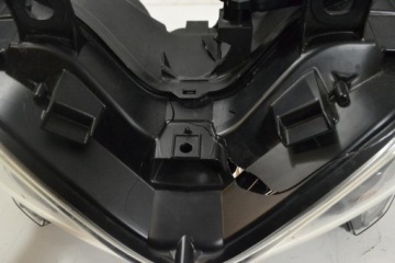Лампа фары Yamaha tmax 530 DX SX 18'