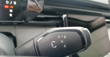 Ford Explorer VI SUV Electric 77kWh 286KM 2025 Ford Explorer 799 netto miesiecznie z polisa NaszEauto, doplata premium, zdjęcie 16