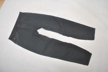 z Modne Spodnie jeans Wrangler 33/32 z USA