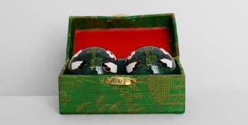 Игровые мячи Бао-Бао, мячи здоровья, для массажа.