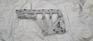 FORD S-MAX MK2 ŚLIZG MOCOWANIE BLENDY LEWE