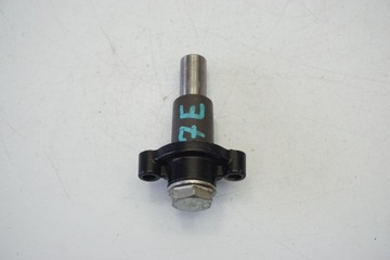 TRIUMPH SPEED TRIPLE 1050 05-10 NAPINACZ ROZRZĄDU