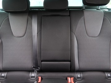 Skoda Octavia IV Kombi 2.0 TDI 115KM 2021 Skoda Octavia 2.0 TDI, Salon Polska, zdjęcie 9