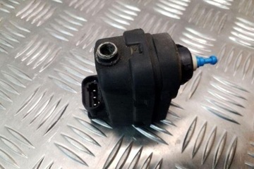 MOTOREK REGULACE ÚROVNI SVĚTLO OPEL VIVARO COMBI R7700415343 1.9L DIESEL