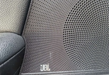 Kia Proceed Shooting Brake 1.6 T-GDI 204KM 2019 Kia ProCeed 1,6T 204KMMaxOpcja Skora Kamera Navi 1.6 Benzyna 204KM, zdjęcie 26