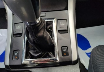 Suzuki Grand Vitara II 2006 Suzuki Grand Vitara Zadbany Po serwisie 2.0 Benzyna 145KM, zdjęcie 26