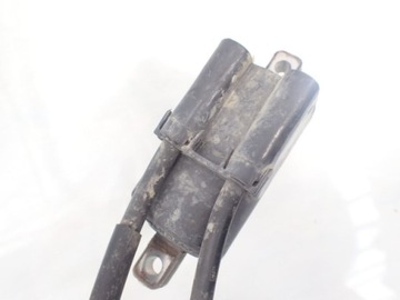 Катушка зажигания 3-2 трубы Yamaha Xj 900 Diversion