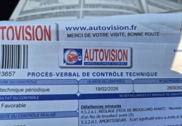 Citroen C4 Cactus Crossover Facelifting 1.2 PureTech 110KM 2018 Citroen C4 Cactus Citroen C4 Cactus Pure Tech 110 StopampStart EAT6 Select, zdjęcie 31