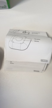 ДЕТЕКТОР ВОДЫ BRENNENSTUHL BREMATIC PRO