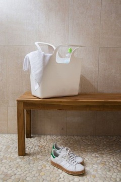 СУМКА ДЛЯ ПЛЯЖА, DURABLE XL GOAT BAG