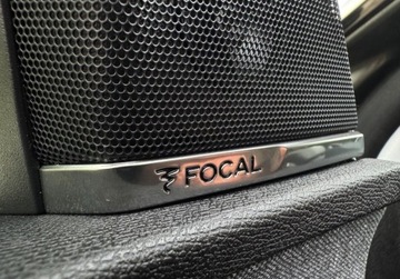 Peugeot 3008 II Crossover 1.5 BlueHDI 130KM 2020 Peugeot 3008 Blis Led Skora Ambiente Kamera LineAssist Alu19 Serwis Gwaran, zdjęcie 19