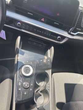 Kia Sportage V 2023 Kia Sportage L AWD Automat Salon PL Diesel 1,6 Rozne Kolory 1.6 Hybryda, zdjęcie 8