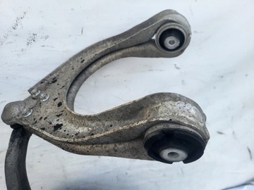 Комплект Mcpherson левый Mercedes E-Class W211 2.2CDI