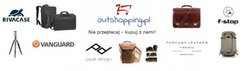 Ремешок Peak Design SLIDE ASH v3, серый