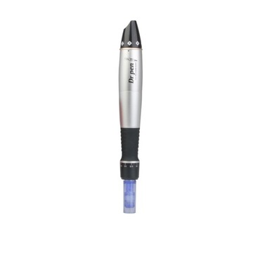 DR PEN Dermapen A1-W Wireless Q1 КАРТРИДЖИ 10