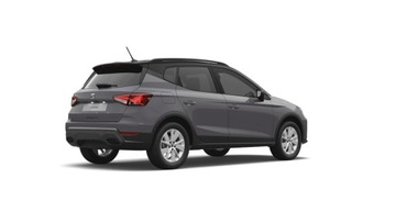 Seat Arona 2026 Seat Arona Style 1.0 TSI 115 KM, zdjęcie 11